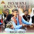 Manzar Abbas
