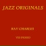 Ray Charles
