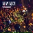 Nynningen