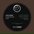June Jazzin