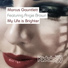 Marcus Gauntlett feat. Angie Brown