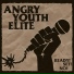 Angry Youth Elite