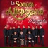 La Sonora Altepexana