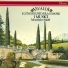Massimo Paris, I Musici