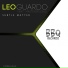 Leo Guardo feat. Masterspudnik