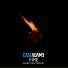 Casi Adame