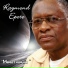 Raymond Epote