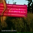 saanasessions