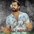 Mahmoud Al Turki