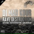 DJ Mad Kour (Mihata Remix)
