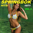Springbok