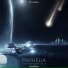 Parhelia