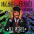 Michael Franti & Spearhead
