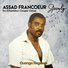 Ouanga Negesse Band
