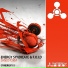 Energy Syndicate & F.O.I.D