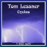 Tom Lessner