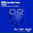 Rake feat Mat Twice