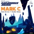 Mark C