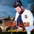Murtada Al Aboudi