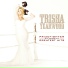 Trisha Yearwood feat. Garth Brooks