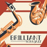 Jazz instrumentale académie