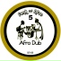 Afro Dub
