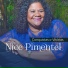 Nice Pimentel
