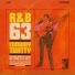 Conway Twitty