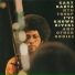 Gary Bartz Ntu Troop