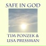 Tim Ponzek, Lisa Pressman