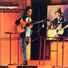 Merle Haggard & The Strangers