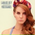 Lana Del Ray
