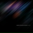 New Order