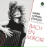 Marie-Andrée Joerger, accordion