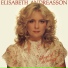 Elisabeth Andreasson