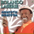 Rolando Laserie