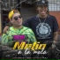Luissoh feat. Adn la Identidad