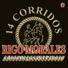 Rigo Morales y Los Alegres del Palmar