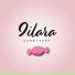 9ILARA