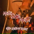 Stylo Mata feat. Manny