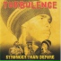 Turbulence