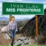 Ivan Luna feat. Omar Ruiz