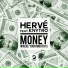 Hervé Feat. Knytro