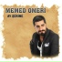 Memed Omeri