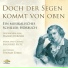 Hanno Herzler