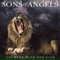 Sons Of Angels