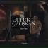 Ufuk Çalışkan