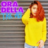 Ora Della