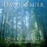 David Bauer