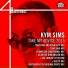 Kym Sims